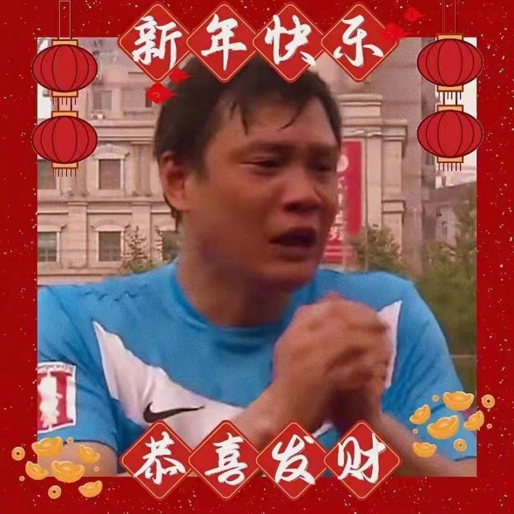 这很棒，这是我们自己的青训球员，控球冷静，敢于对抗，他会在正确的时机出现，快速、强硬，除了凯莱赫，宽萨可能是防线上最亮眼的球员，所以，这真的很棒，对我们来说这是最好的消息。